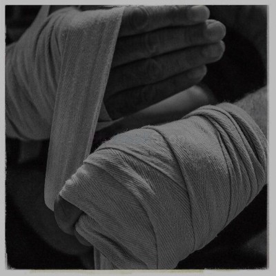 Онлайн-курс Алексея Фролова - Защита и контратака - купить в Шугрэме