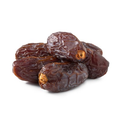 Финики Тунис 500 гр - купить в Шугрэме