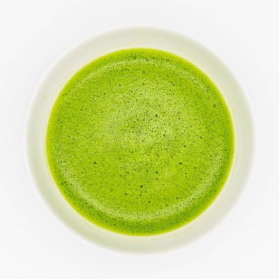 Матча GreenZen 50г - купить в Шугрэме