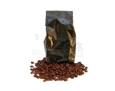 Кофе в зернах CoffeeJoy 150г - купить в Шугрэме