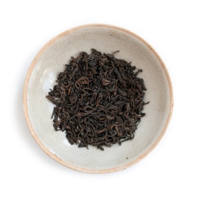 Шу Пуэр (черный) RootEssence 100г - купить в Шугрэме