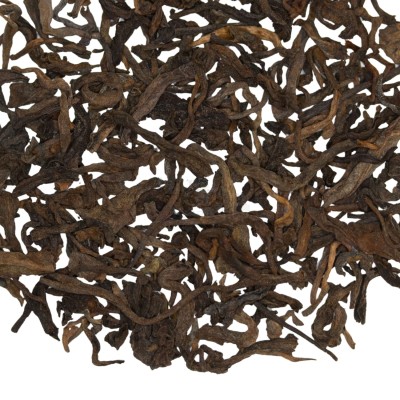 Шен Пуэр (зеленый) JadeHarmony 75г - купить в Шугрэме