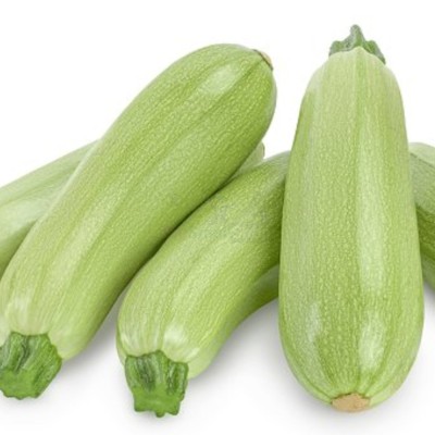 Перец болгарский красный 300 г - купить в Шугрэме