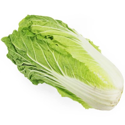 Капуста пекинская 500 г - купить в Шугрэме