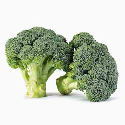 Капуста брокколи 300 г - купить в Шугрэме