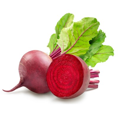 Свекла вареная очищенная 500 г - купить в Шугрэме