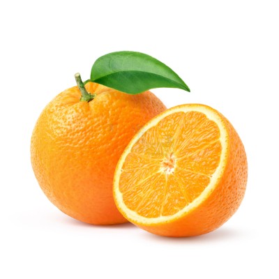 Апельсины сладкие 1 кг - купить в Шугрэме