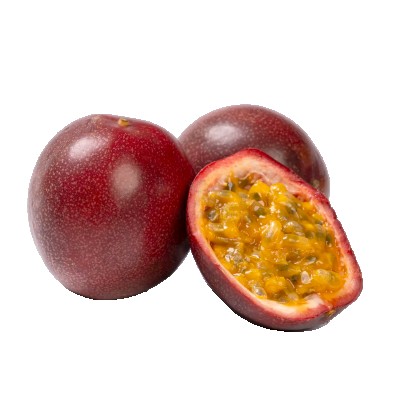 Маракуйя 300 г - купить в Шугрэме