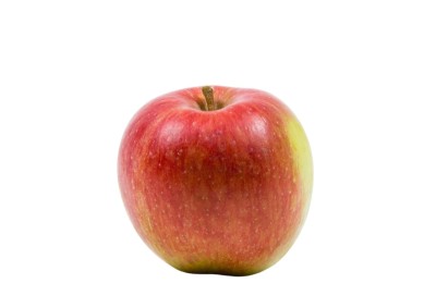 Яблоки сладкие 300 г - купить в Шугрэме