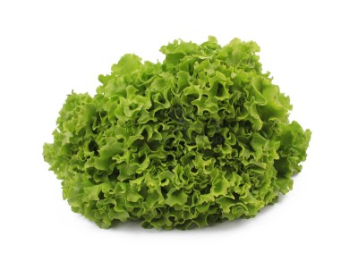 Салат айсберг 300 г - купить в Шугрэме