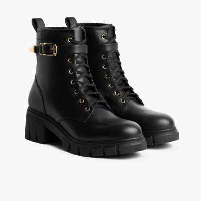 Женские ботинки CityWalk - купить в Шугрэме