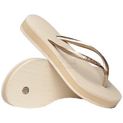 Женские шлепанцы BeachWalk - купить в Шугрэме