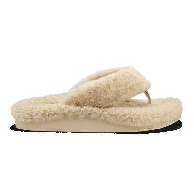 Женские шлепанцы PoolStep - купить в Шугрэме