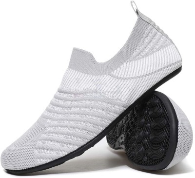 Женская домашняя обувь SoftHome - купить в Шугрэме