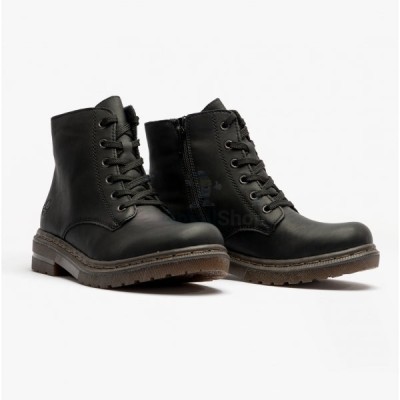 Женские ботильоны CityStyle - купить в Шугрэме