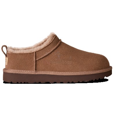 Женские угги, унты FrostStep - купить в Шугрэме