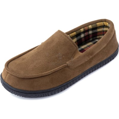 Женские мокасины SoftStep - купить в Шугрэме