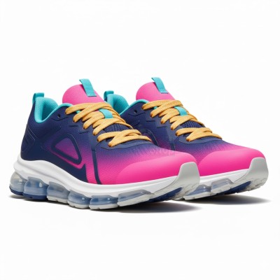 Женская спортивная обувь ActiveRun - купить в Шугрэме