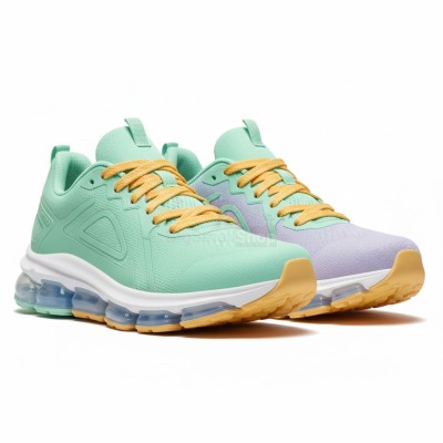 Женская спортивная обувь SportStep - купить в Шугрэме