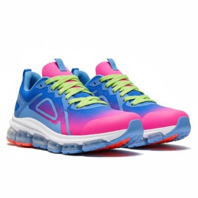 Женская спортивная обувь RunFast - купить в Шугрэме