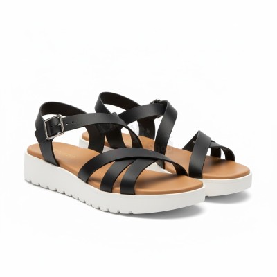 Женские босоножки ElegantStep - купить в Шугрэме