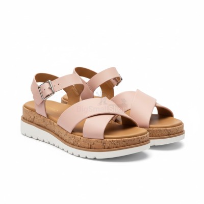 Женские босоножки SunnyWalk - купить в Шугрэме