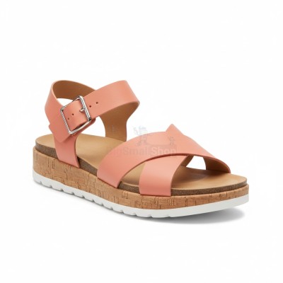 Женские босоножки BeachStep - купить в Шугрэме