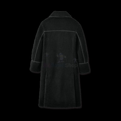 Демисезонное пальто Milano - купить в Шугрэме