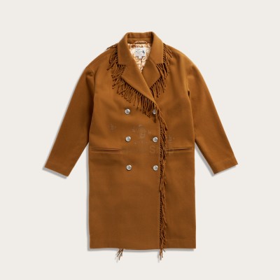 Куртка утеплённая CityWind - купить в Шугрэме