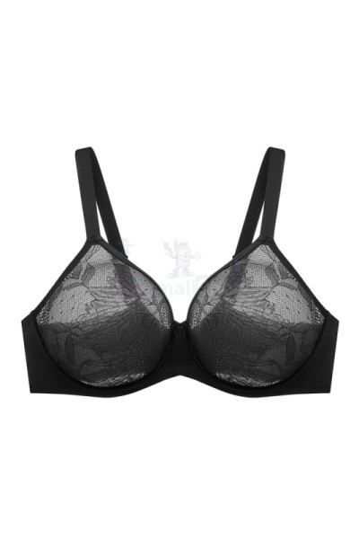 Бюстгальтер формованный ComfortFit - купить в Шугрэме