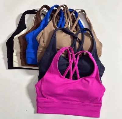 Топ спортивный StrongHold - купить в Шугрэме