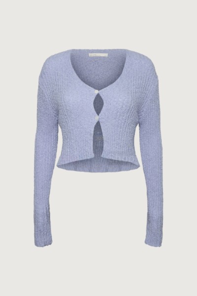 Кардиган CozyWarm - купить в Шугрэме