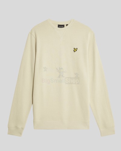 Свитшот BasicSoft - купить в Шугрэме