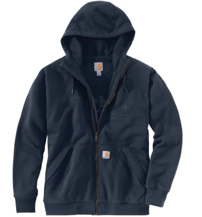 Толстовка утепленная WarmSide - купить в Шугрэме