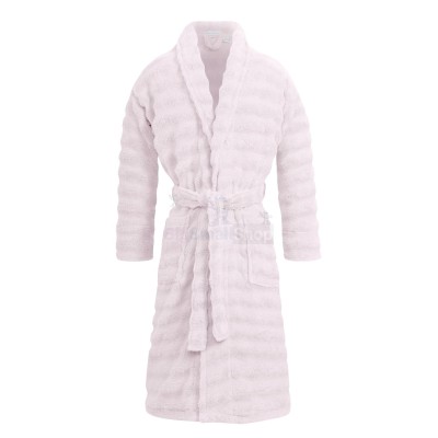 Халат SoftHome - купить в Шугрэме