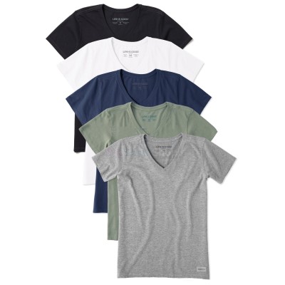 Футболка свободная AirSoft - купить в Шугрэме