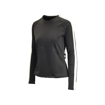 Женский лонгслив WarmFit - купить в Шугрэме