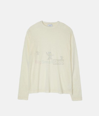 Женский лонгслив ComfortDay - купить в Шугрэме