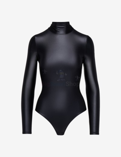 Боди женское ShapeLine - купить в Шугрэме