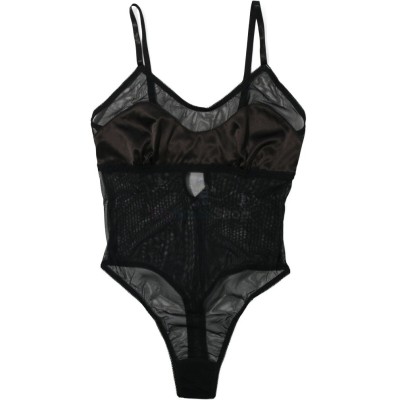 Боди женское SilkTouch - купить в Шугрэме