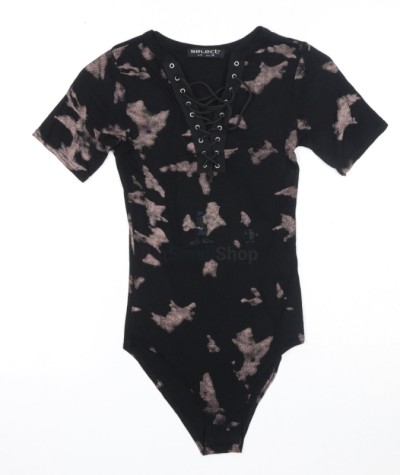 Боди женское FlexFit - купить в Шугрэме