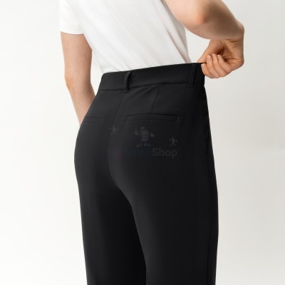 Женские брюки CasualForm - купить в Шугрэме