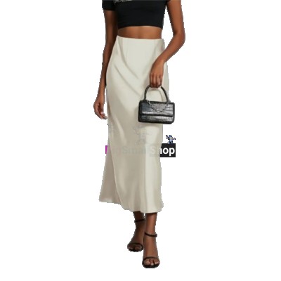 Женская юбка SoftSkirt - купить в Шугрэме