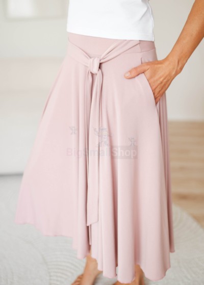 Женская юбка MiniSoft - купить в Шугрэме