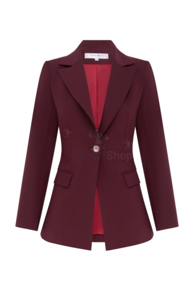 Женский костюм ModernLine - купить в Шугрэме