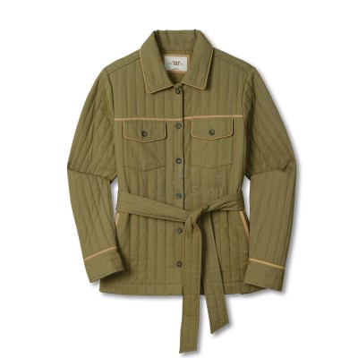 Женский пиджак ElegantShape - купить в Шугрэме