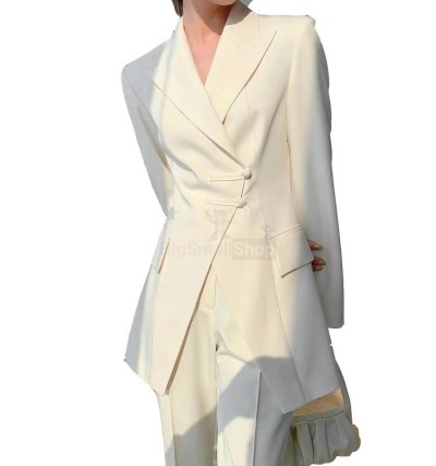 Женский пиджак ClassicForm - купить в Шугрэме