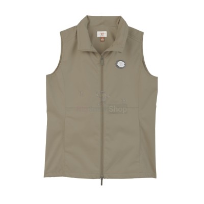 Женский жилет KnitLight - купить в Шугрэме