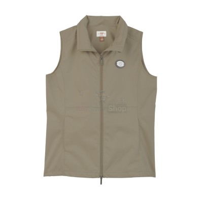 Женское болеро Elegant - купить в Шугрэме