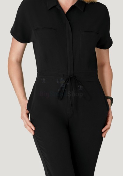 Женский комбинезон OneFit - купить в Шугрэме